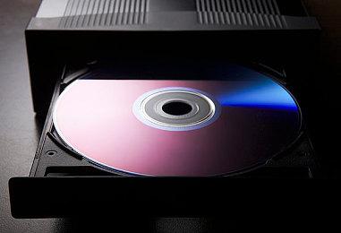 E3：悬疑惊悚新作《Conway: Disappearance at Dahlia View》公布